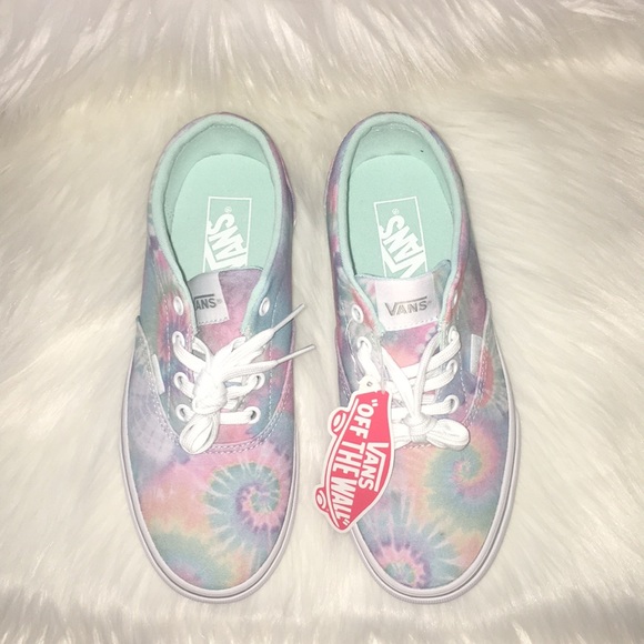 Vans Shoes - Vans shoes